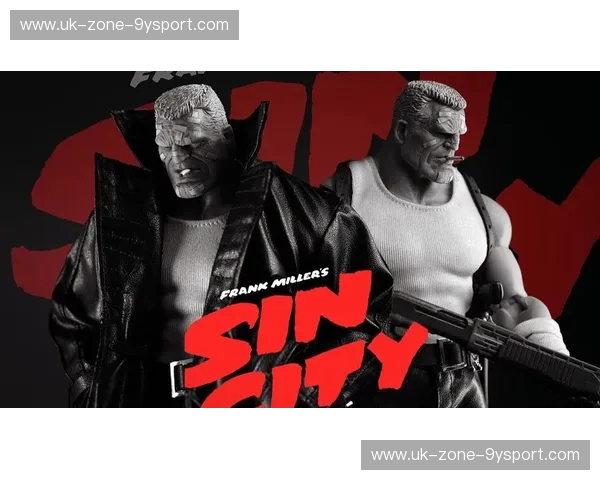 打破次元壁的暴力美学：凯恩vs锤子视频，为何让千万网友彻夜难眠？