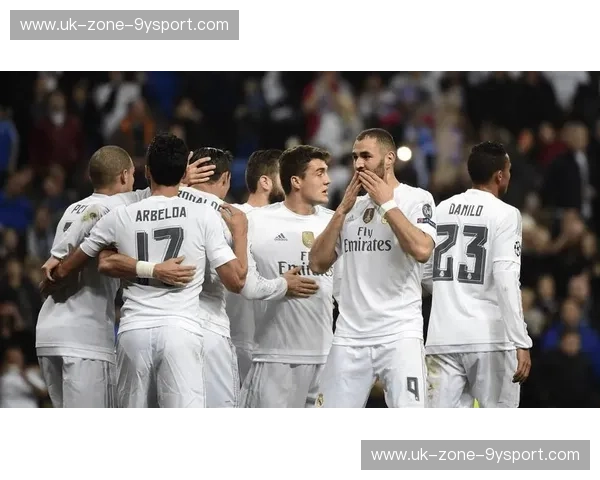 宇宙德比:皇马与巴萨的宿命对决,谁能笑傲绿茵? 宇宙德比:皇马与巴萨的宿命对决,谁能笑傲绿茵?