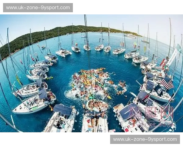 塞浦路斯vs波黑:地中海明珠与巴尔干雄鹰的绿茵对决,谁能摘得胜利的桂冠? 塞浦路斯vs波黑:地中海明珠与巴尔干雄鹰的绿茵对决,谁能摘得胜利的桂冠?