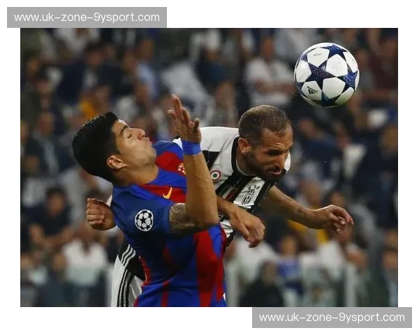 诺坎普的夜晚,星辰的碰撞:巴萨vs尤文,一场永恒的视觉盛宴 诺坎普的夜晚,星辰的碰撞:巴萨vs尤文,一场永恒的视觉盛宴